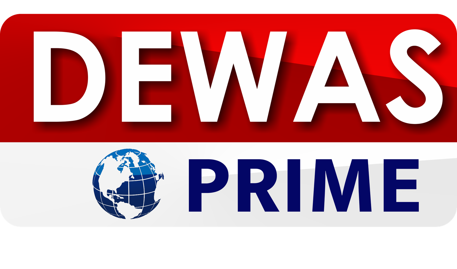 dewasprimenews.com
